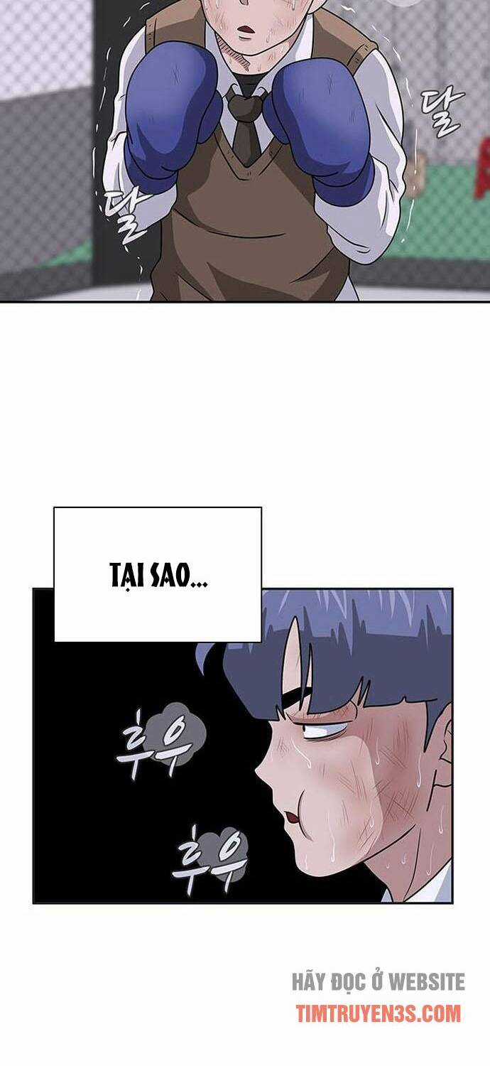 Quy Luật Hệ Thống - Chapter 2 - Trang 48