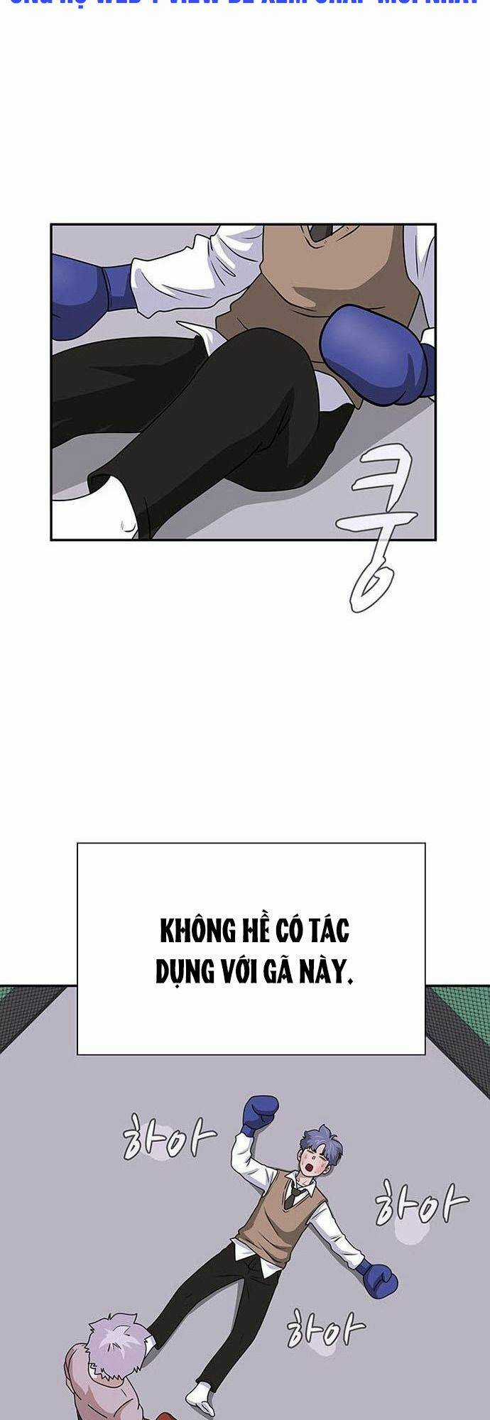 Quy Luật Hệ Thống - Chapter 2 - Trang 53