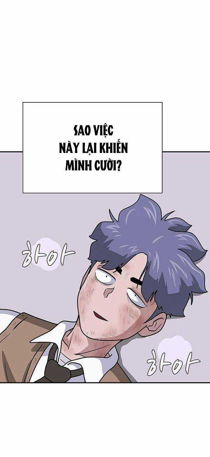 Quy Luật Hệ Thống - Chapter 2 - Trang 55