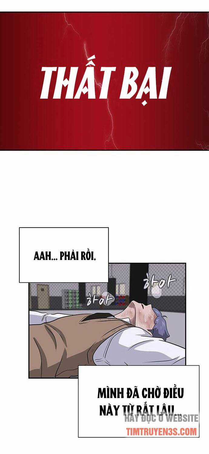 Quy Luật Hệ Thống - Chapter 2 - Trang 56