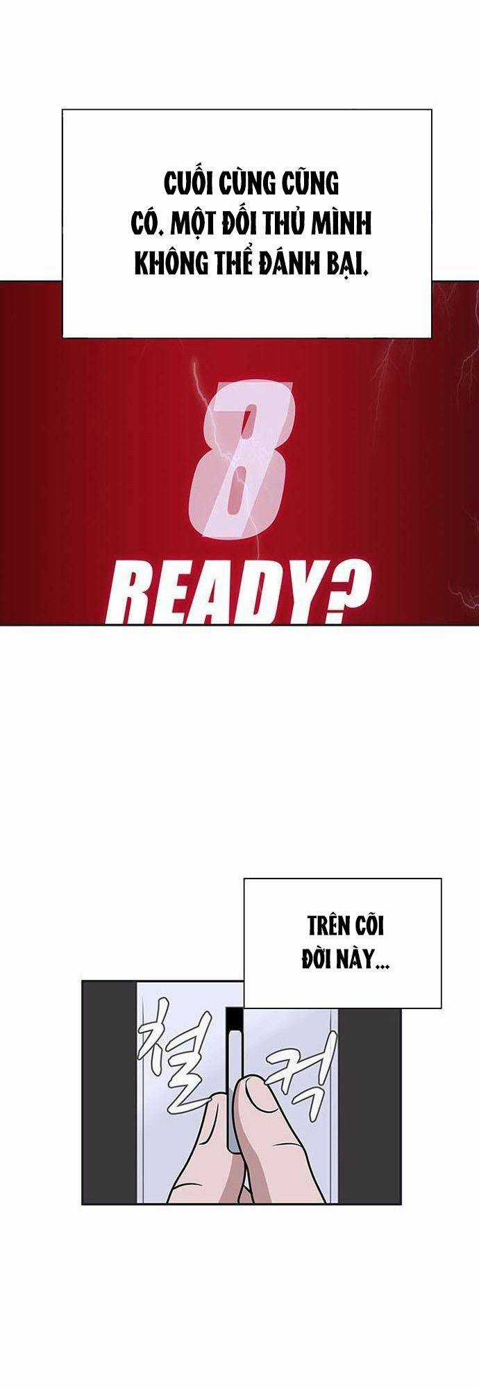 Quy Luật Hệ Thống - Chapter 2 - Trang 57