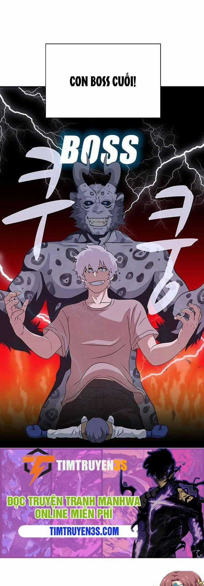 Quy Luật Hệ Thống - Chapter 2 - Trang 59