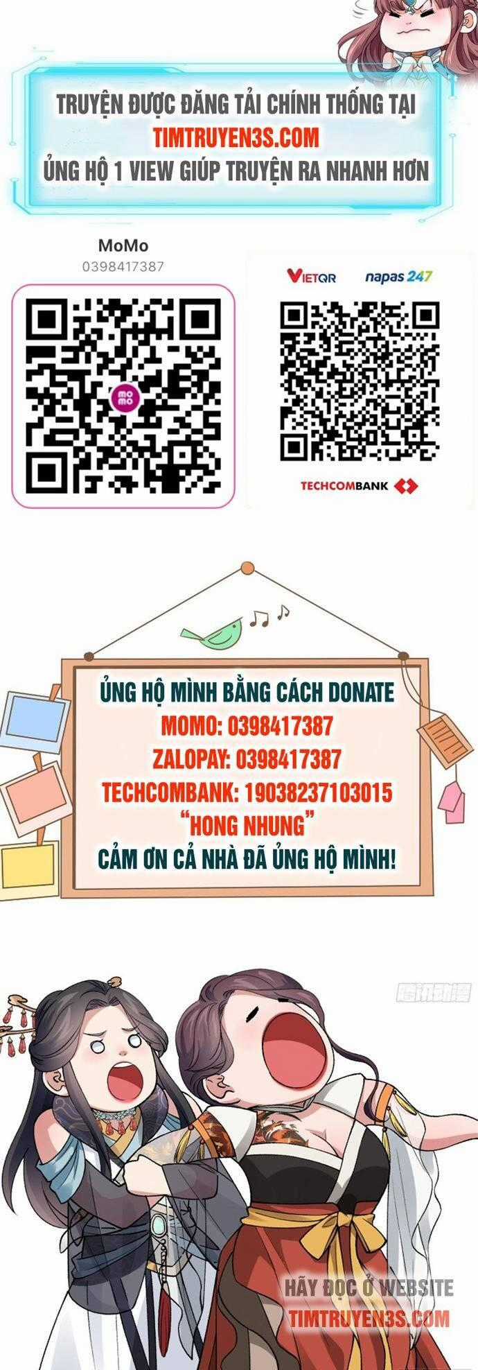 Quy Luật Hệ Thống - Chapter 2 - Trang 60