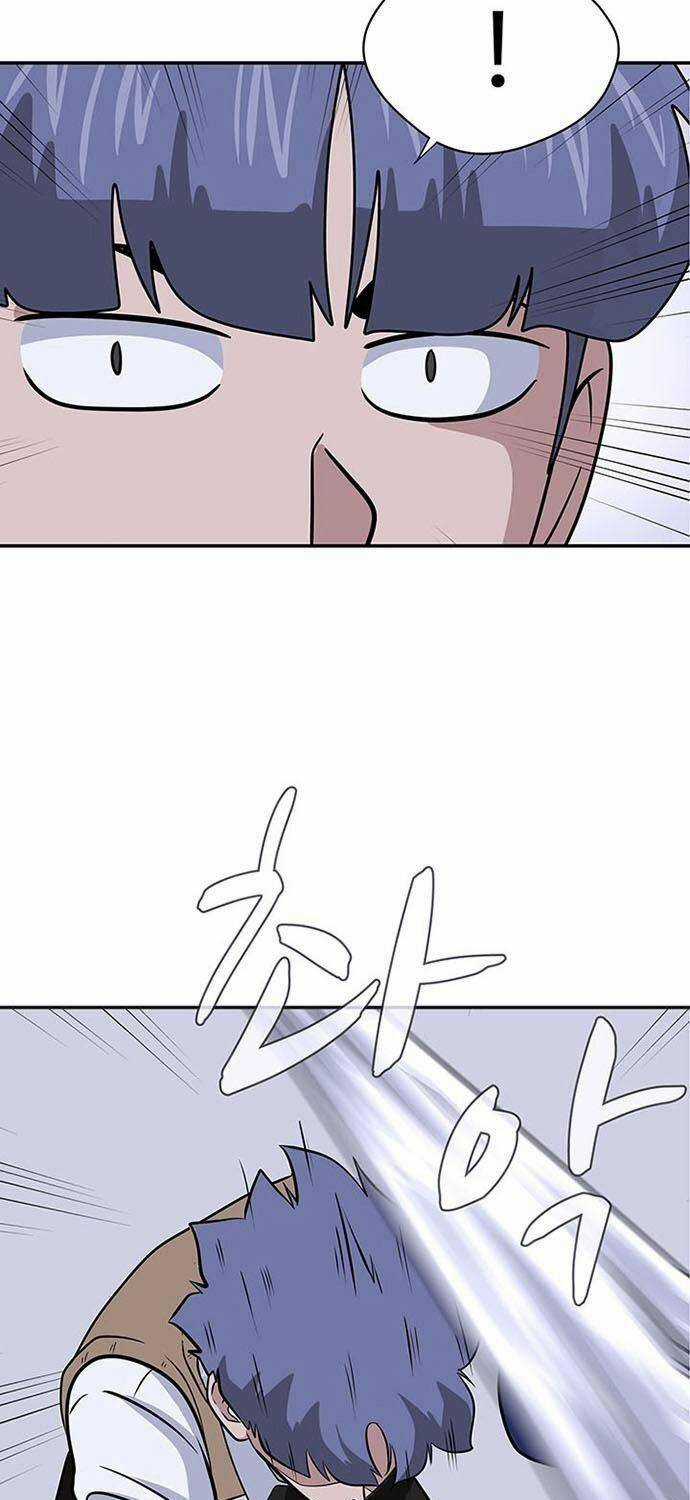 Quy Luật Hệ Thống - Chapter 2 - Trang 7