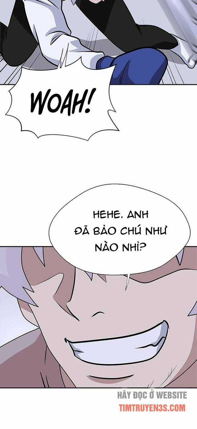 Quy Luật Hệ Thống - Chapter 2 - Trang 8