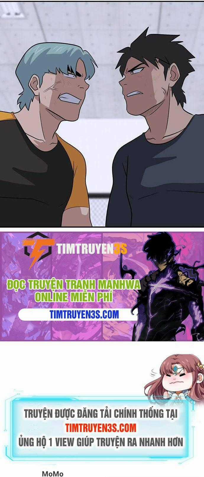 Quy Luật Hệ Thống - Chapter 20 - Trang 52