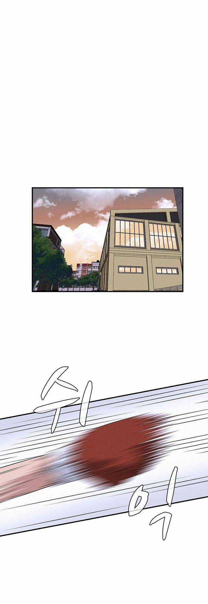 Quy Luật Hệ Thống - Chapter 21 - Trang 30