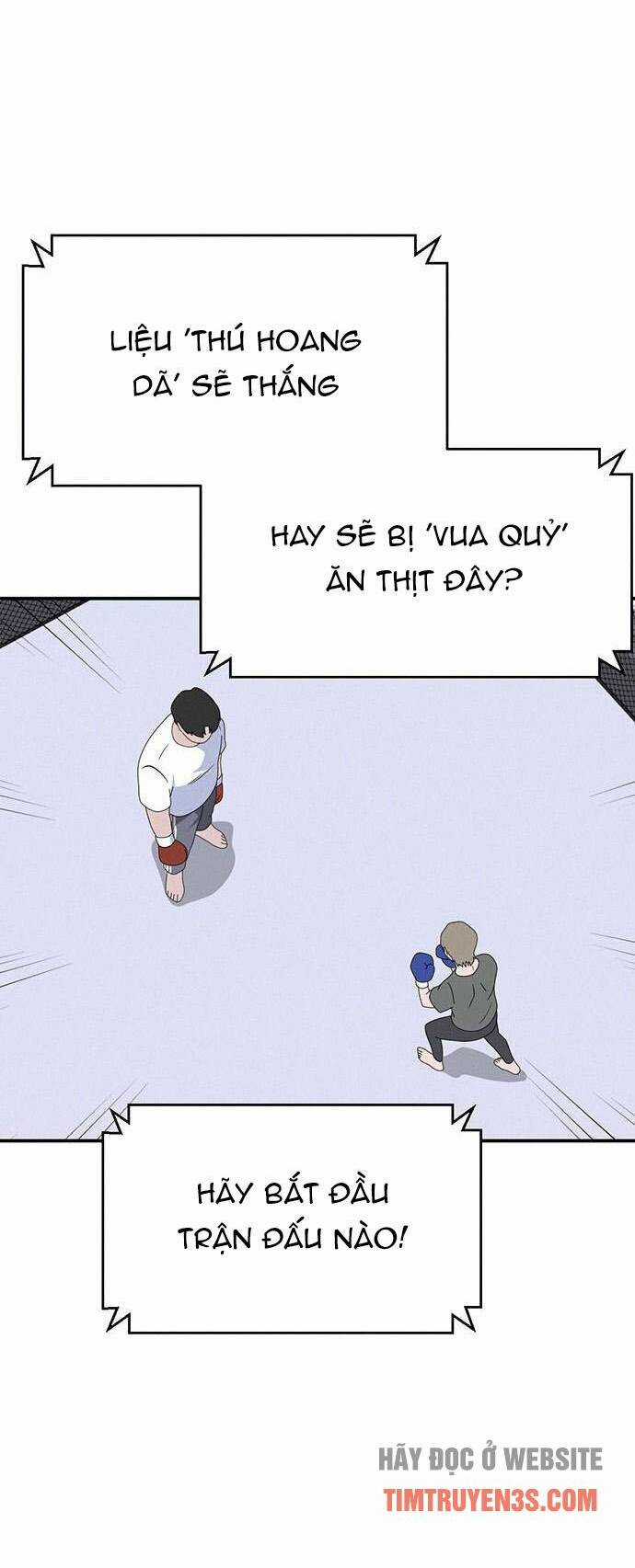 Quy Luật Hệ Thống - Chapter 21 - Trang 43