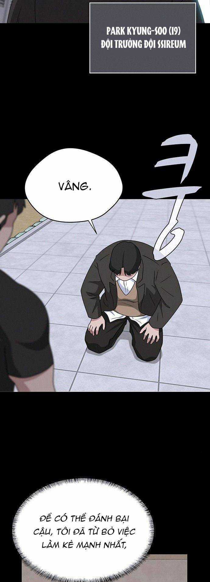 Quy Luật Hệ Thống - Chapter 21 - Trang 48