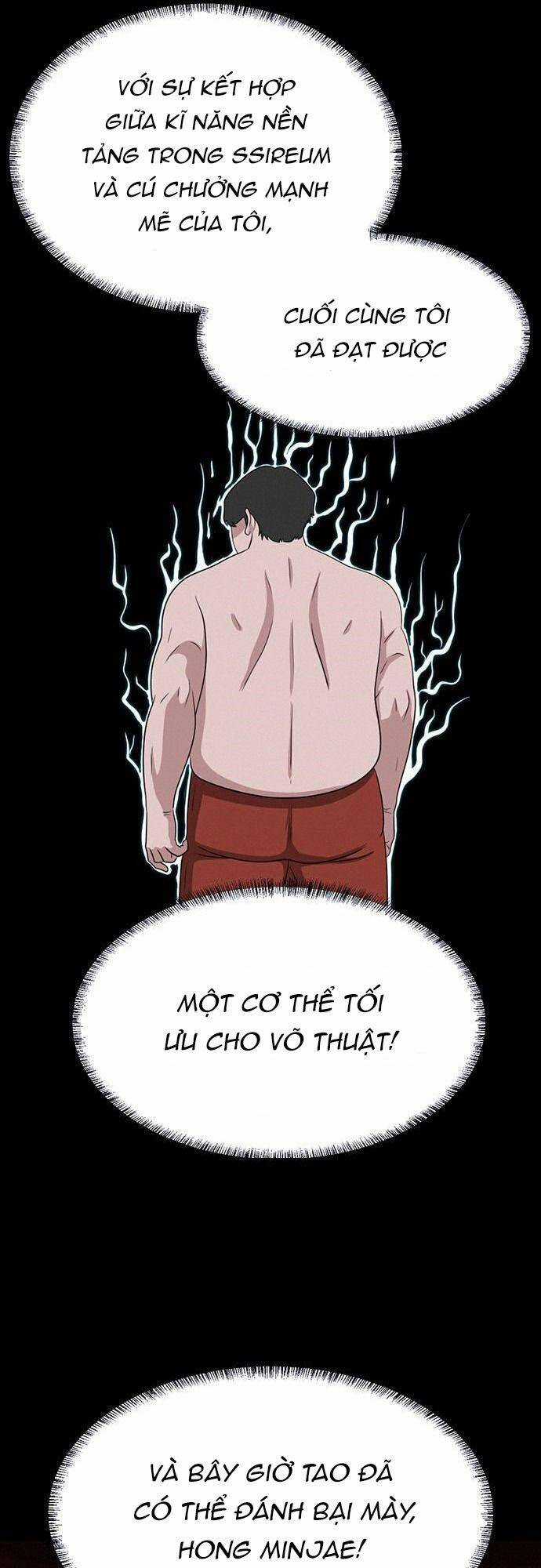 Quy Luật Hệ Thống - Chapter 21 - Trang 50