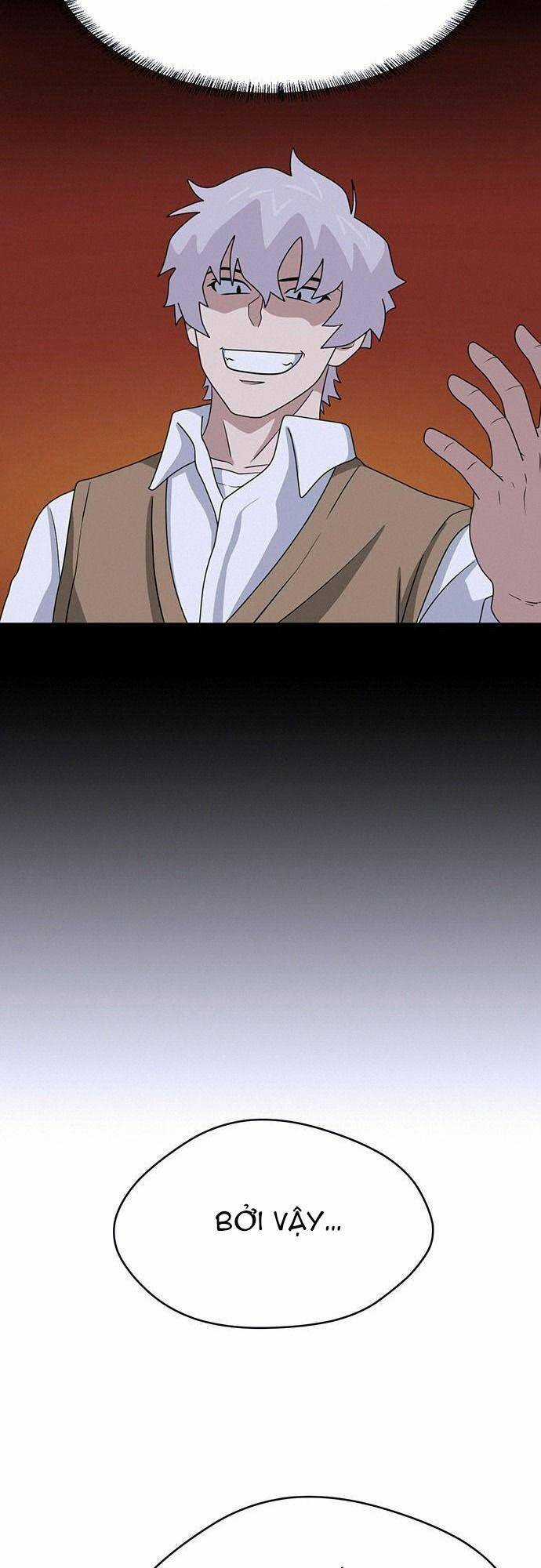 Quy Luật Hệ Thống - Chapter 21 - Trang 51