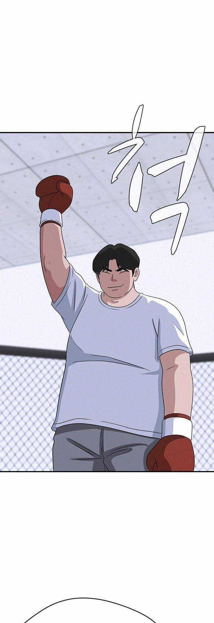 Quy Luật Hệ Thống - Chapter 21 - Trang 57