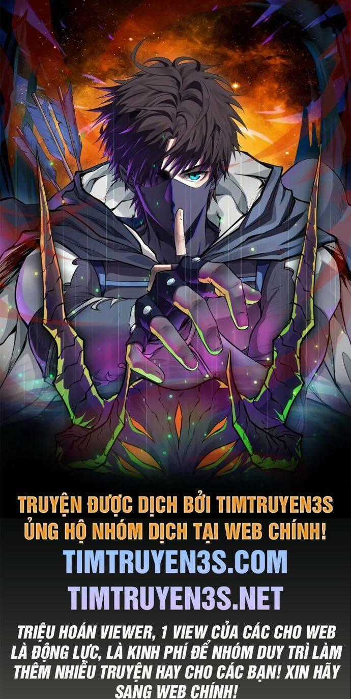 Quy Luật Hệ Thống - Chapter 22 - Trang 1