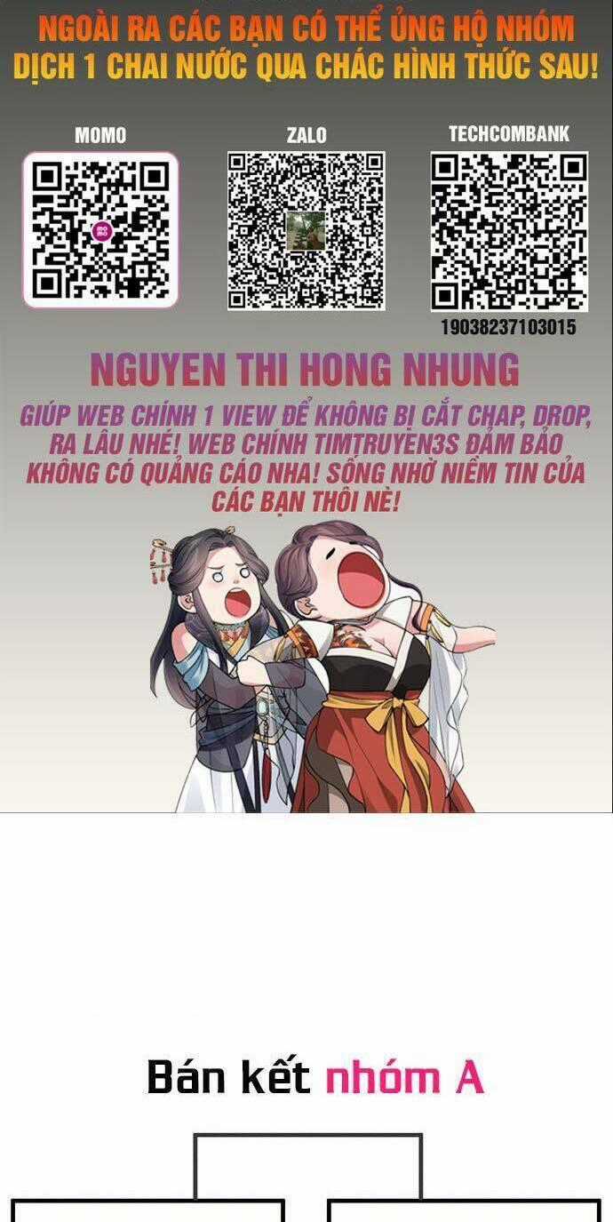 Quy Luật Hệ Thống - Chapter 22 - Trang 2