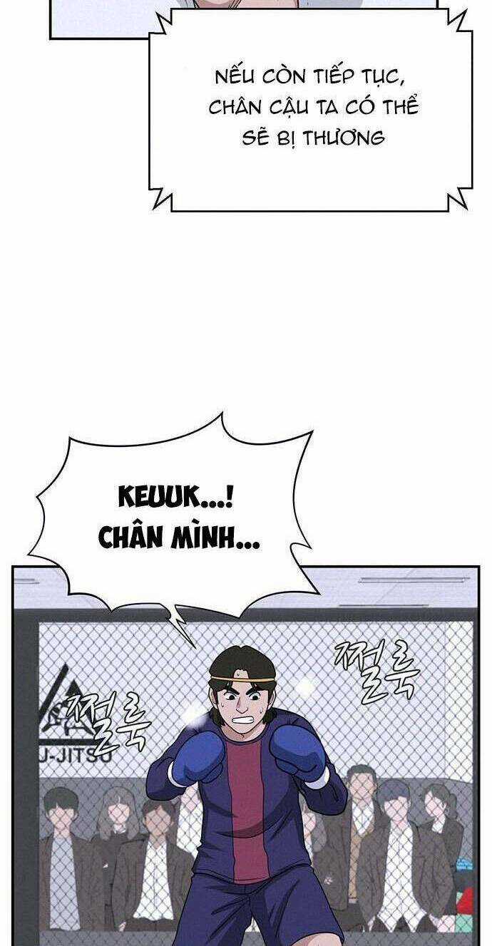 Quy Luật Hệ Thống - Chapter 22 - Trang 16