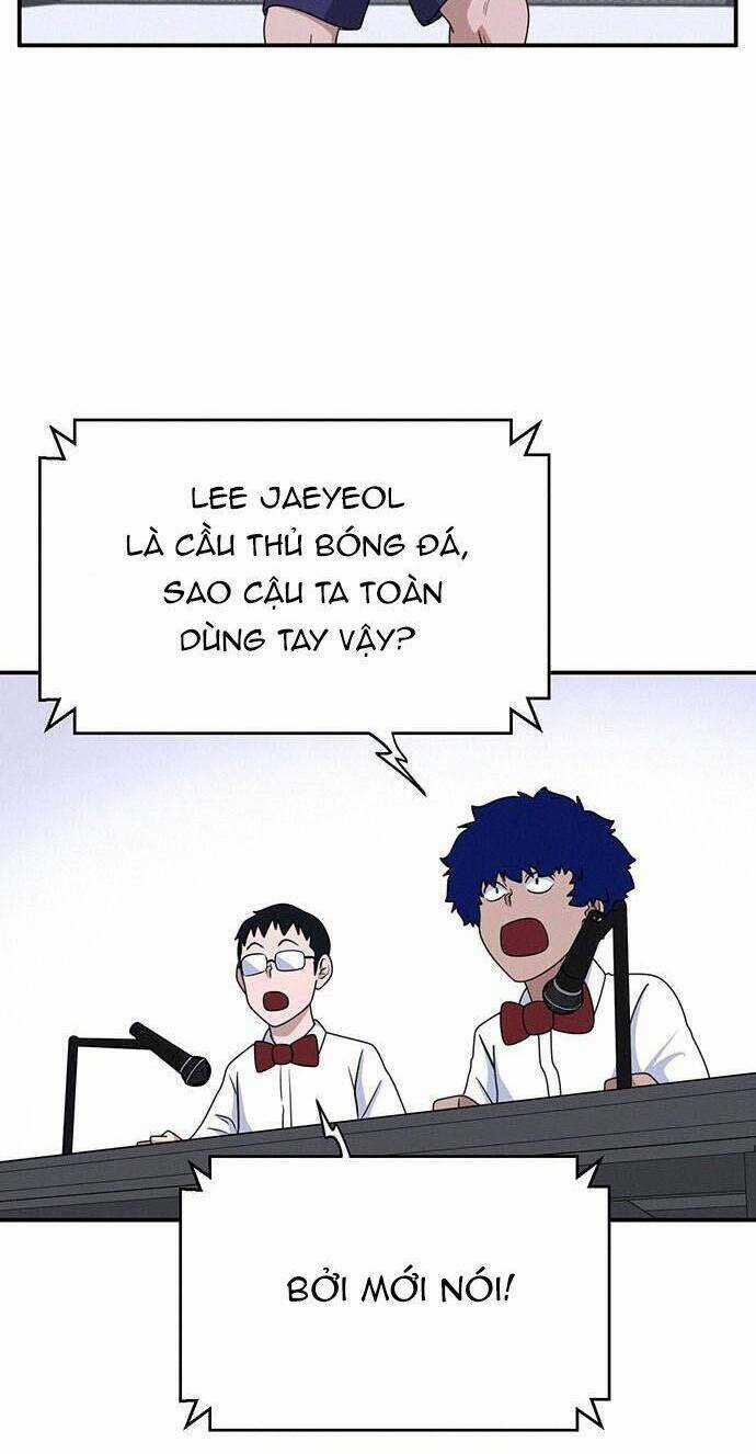 Quy Luật Hệ Thống - Chapter 22 - Trang 17