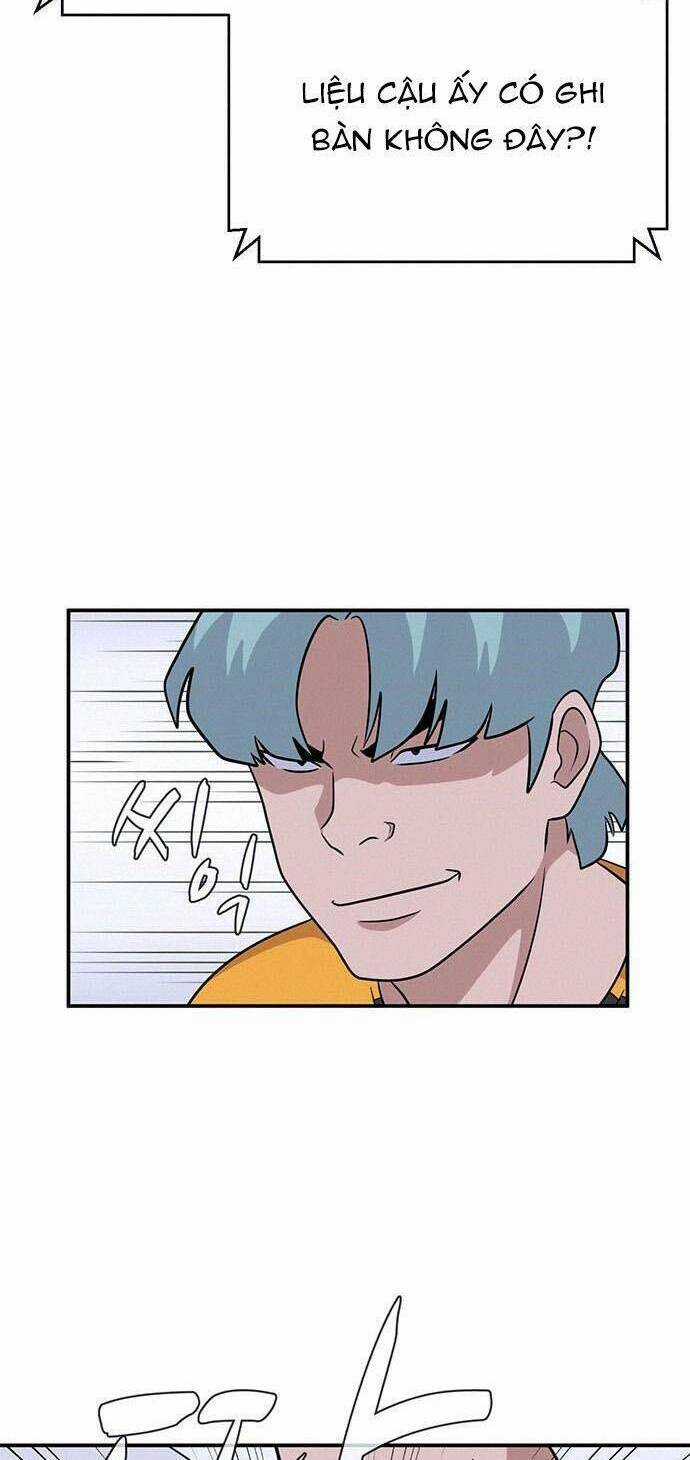 Quy Luật Hệ Thống - Chapter 22 - Trang 20