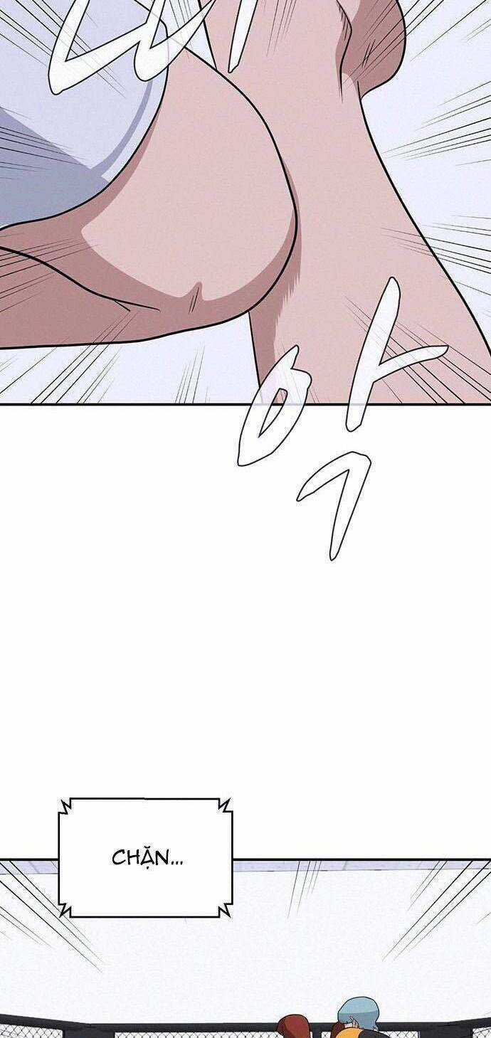 Quy Luật Hệ Thống - Chapter 22 - Trang 21