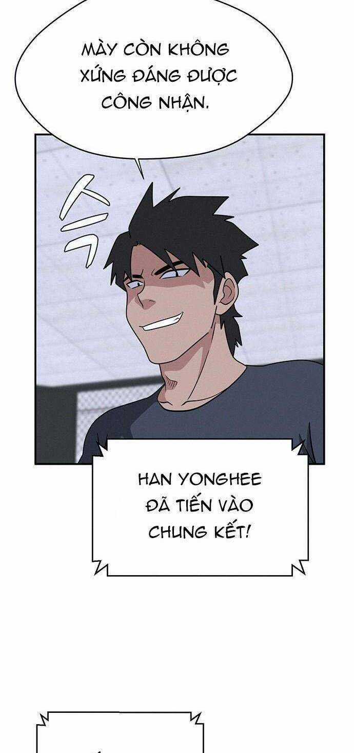 Quy Luật Hệ Thống - Chapter 22 - Trang 36