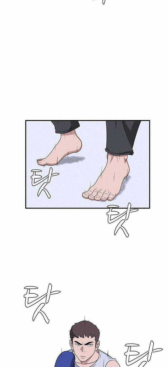 Quy Luật Hệ Thống - Chapter 22 - Trang 46