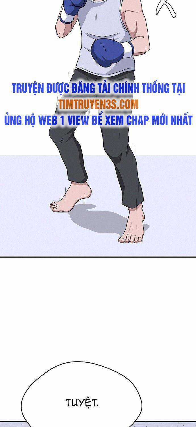 Quy Luật Hệ Thống - Chapter 22 - Trang 47