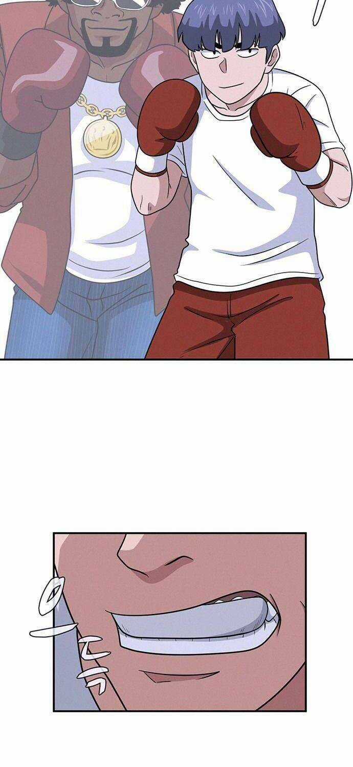 Quy Luật Hệ Thống - Chapter 22 - Trang 49