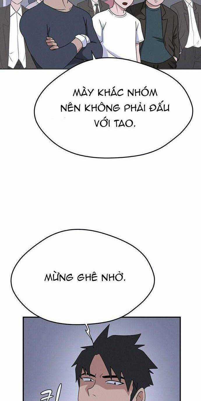 Quy Luật Hệ Thống - Chapter 22 - Trang 6