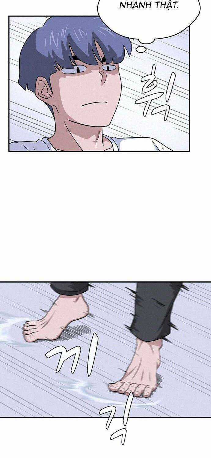 Quy Luật Hệ Thống - Chapter 22 - Trang 52