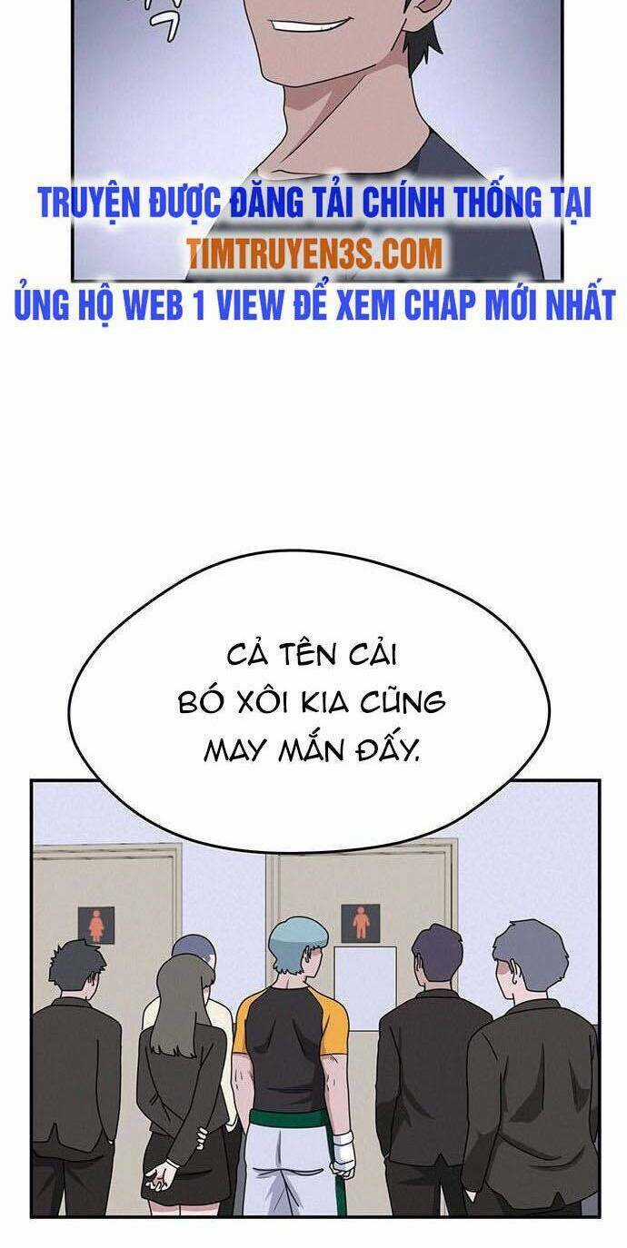 Quy Luật Hệ Thống - Chapter 22 - Trang 7