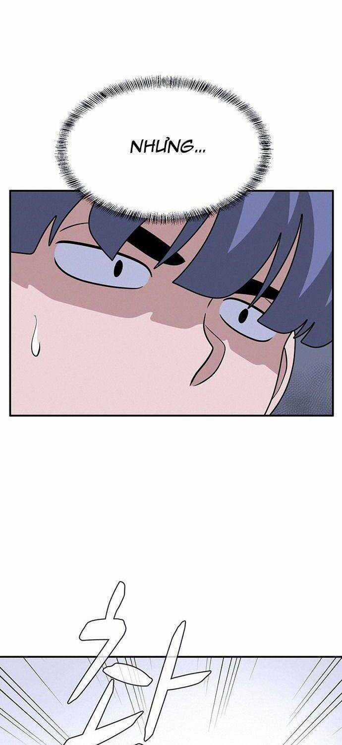Quy Luật Hệ Thống - Chapter 22 - Trang 61