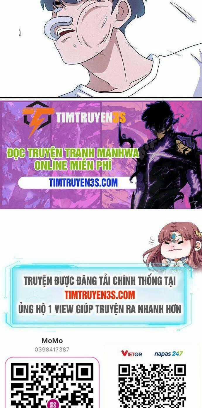 Quy Luật Hệ Thống - Chapter 22 - Trang 73