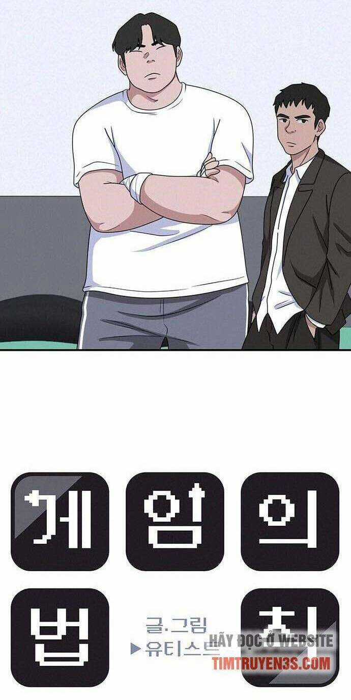 Quy Luật Hệ Thống - Chapter 22 - Trang 10