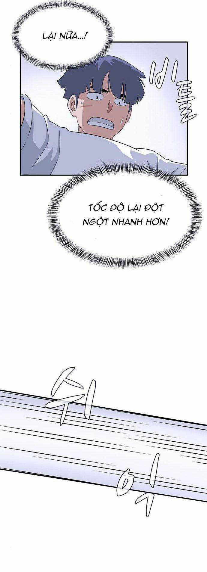 Quy Luật Hệ Thống - Chapter 23 - Trang 5