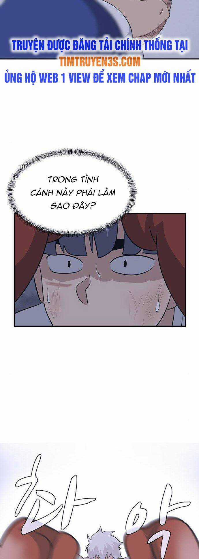 Quy Luật Hệ Thống - Chapter 23 - Trang 42