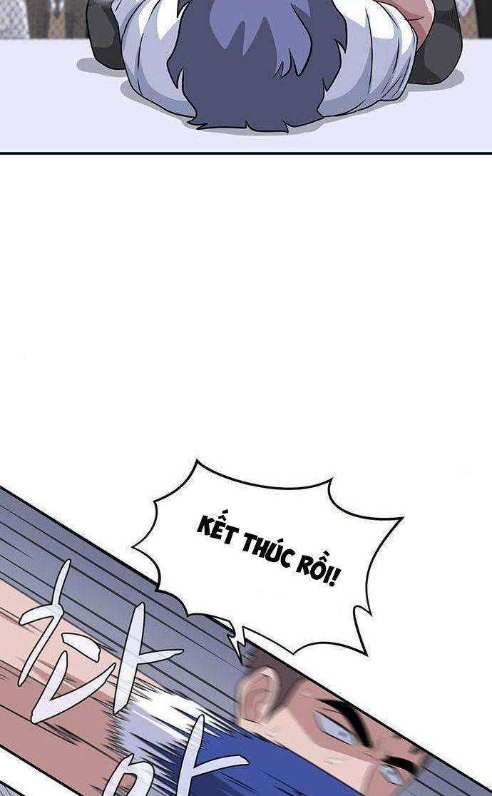 Quy Luật Hệ Thống - Chapter 23 - Trang 53