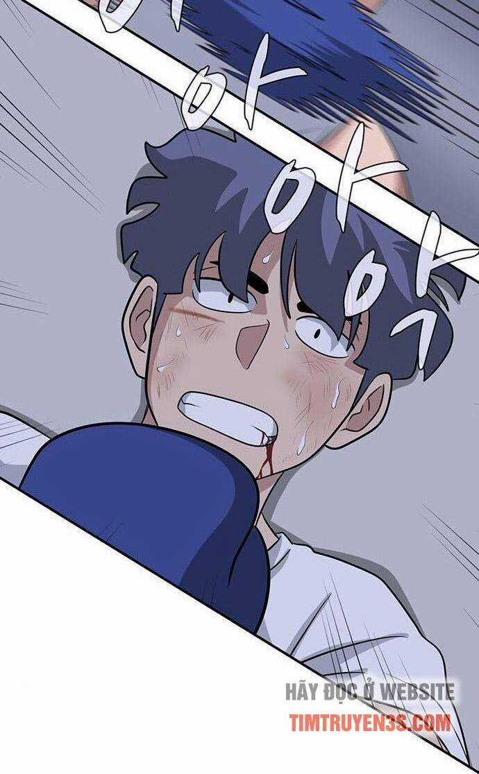 Quy Luật Hệ Thống - Chapter 23 - Trang 54