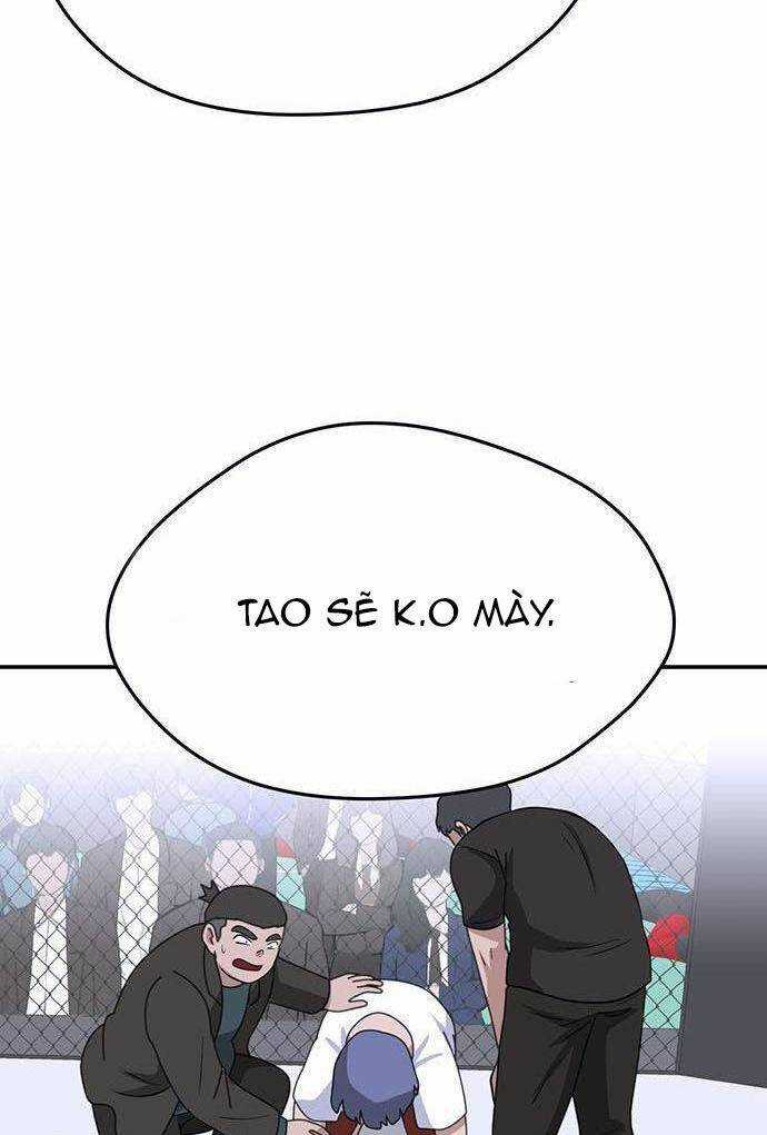 Quy Luật Hệ Thống - Chapter 23 - Trang 59