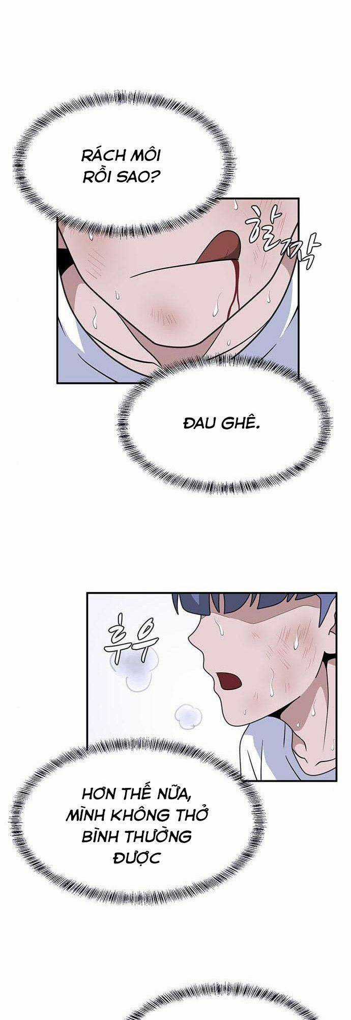 Quy Luật Hệ Thống - Chapter 24 - Trang 4