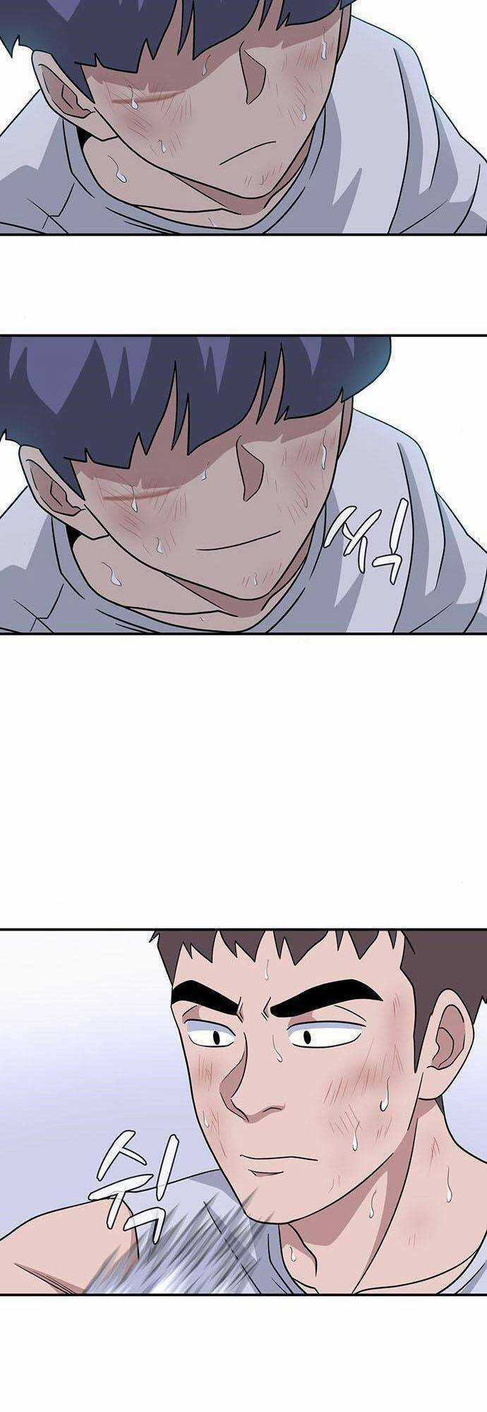 Quy Luật Hệ Thống - Chapter 24 - Trang 56