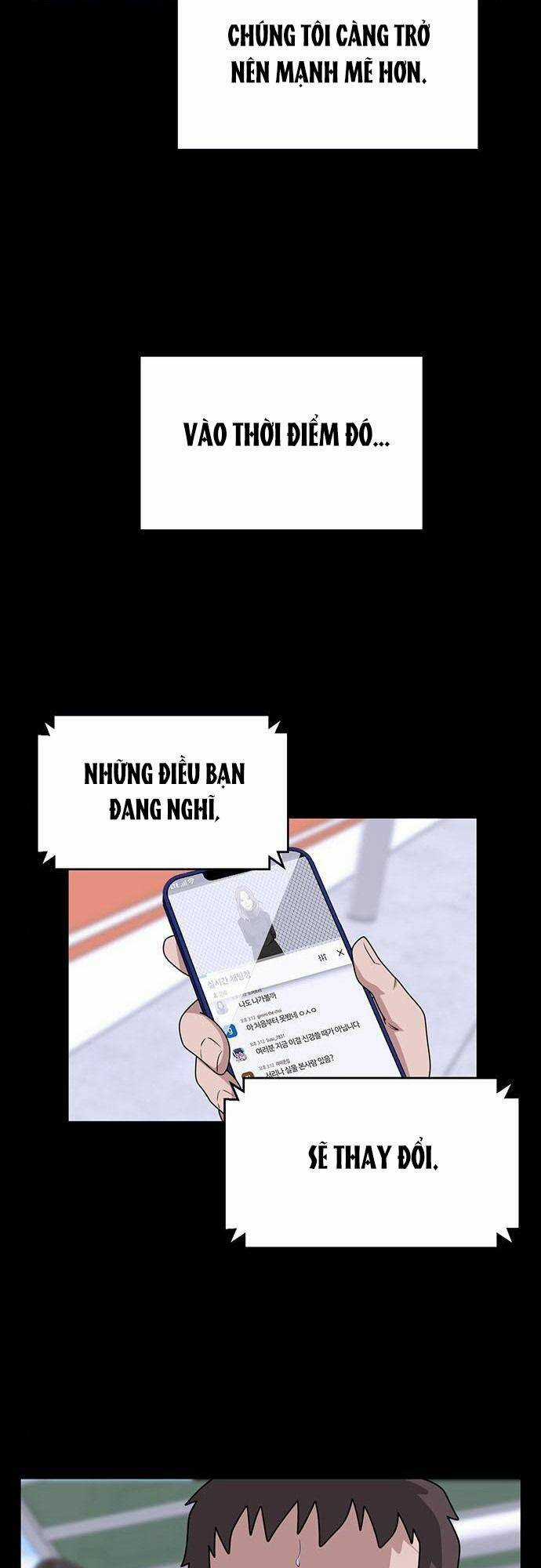 Quy Luật Hệ Thống - Chapter 25 - Trang 24