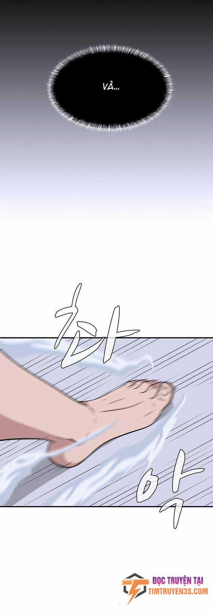 Quy Luật Hệ Thống - Chapter 25 - Trang 31