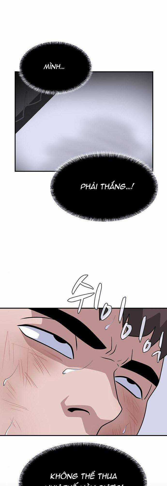 Quy Luật Hệ Thống - Chapter 25 - Trang 5