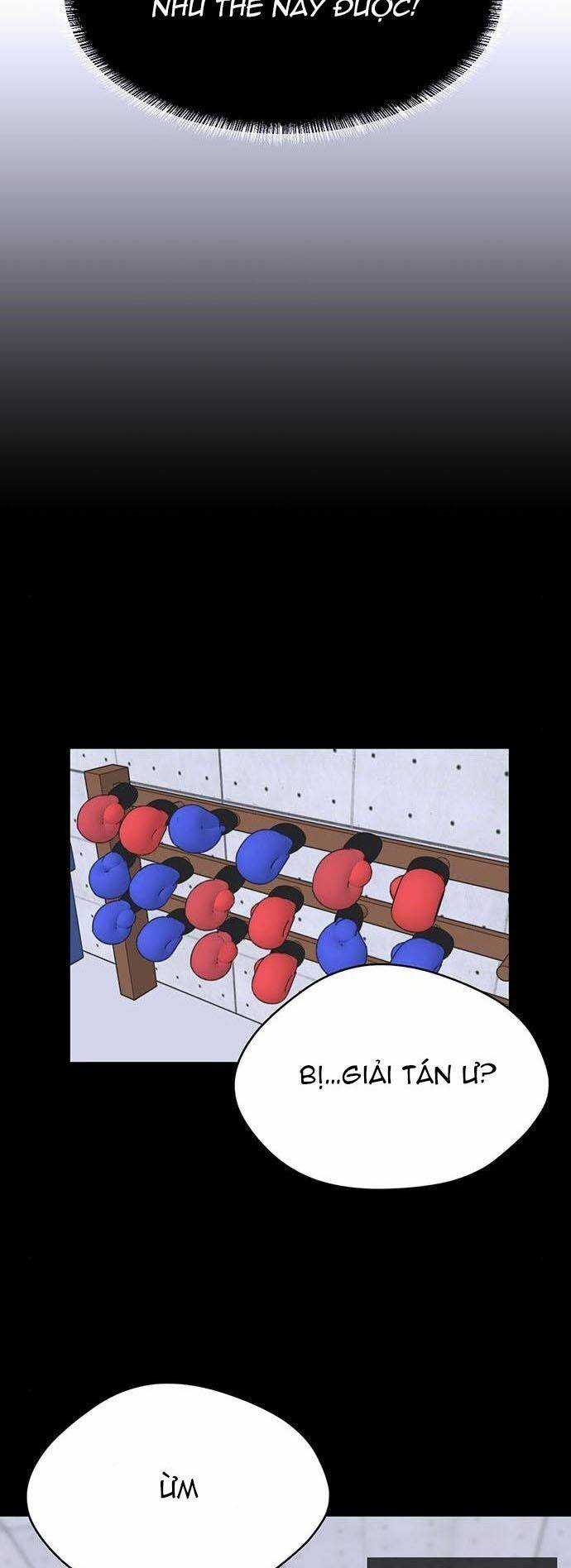 Quy Luật Hệ Thống - Chapter 25 - Trang 6