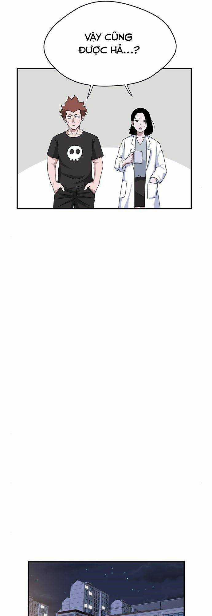 Quy Luật Hệ Thống - Chapter 26 - Trang 26