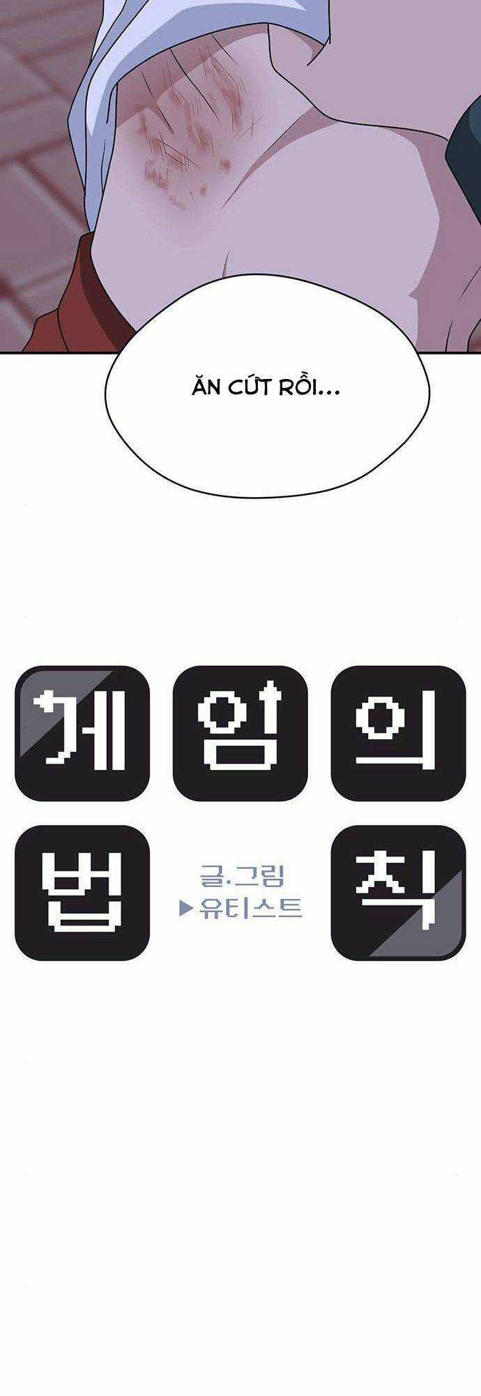 Quy Luật Hệ Thống - Chapter 26 - Trang 33