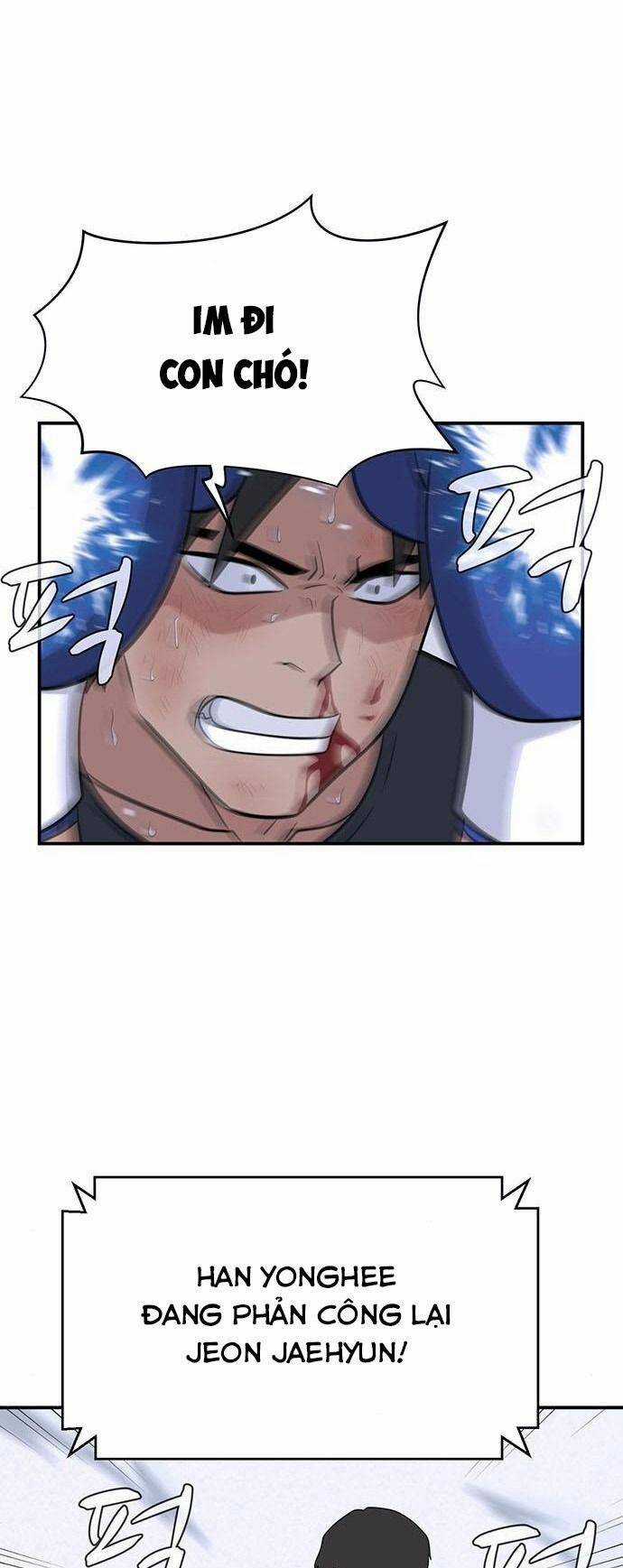 Quy Luật Hệ Thống - Chapter 26 - Trang 42