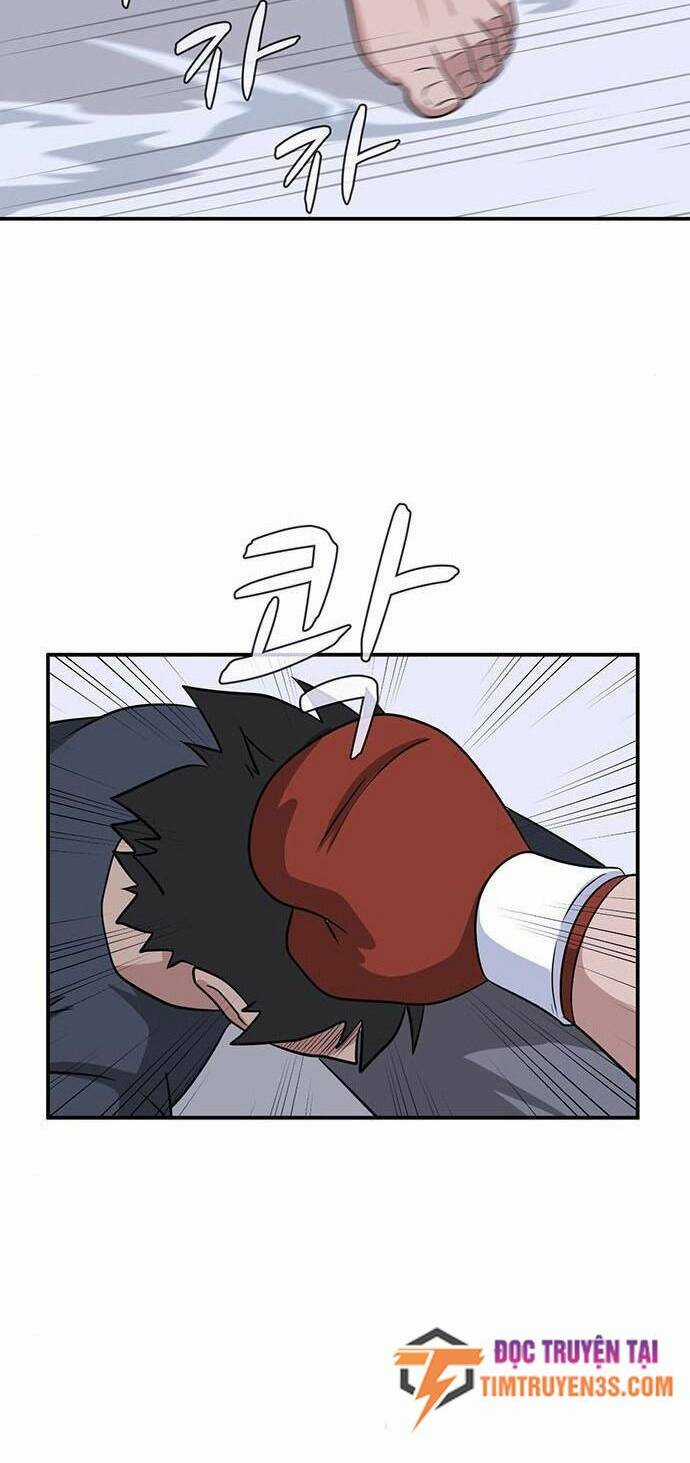 Quy Luật Hệ Thống - Chapter 26 - Trang 49