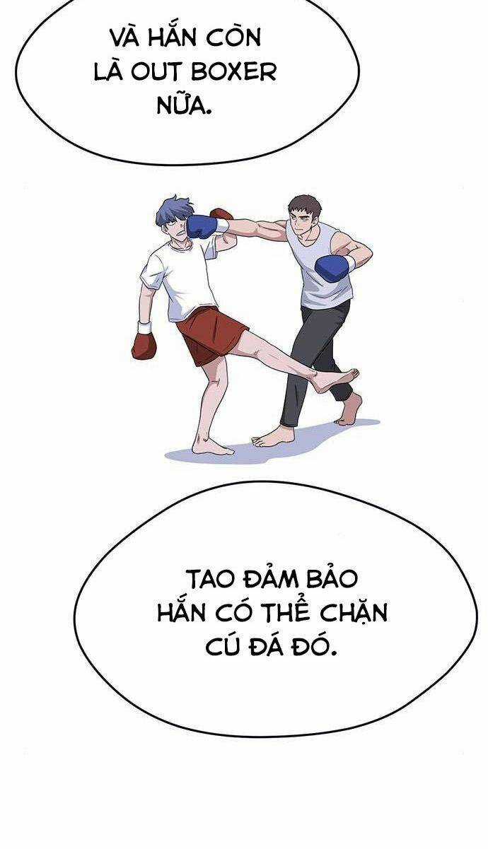 Quy Luật Hệ Thống - Chapter 26 - Trang 6