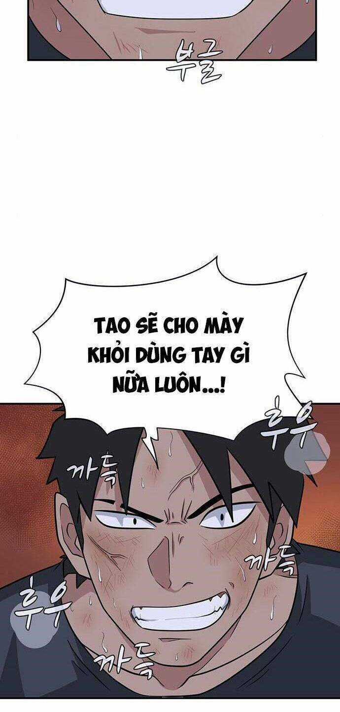 Quy Luật Hệ Thống - Chapter 27 - Trang 3