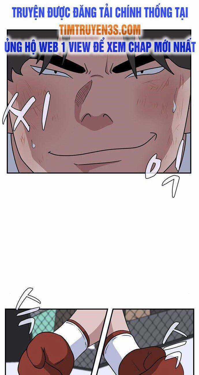 Quy Luật Hệ Thống - Chapter 27 - Trang 26